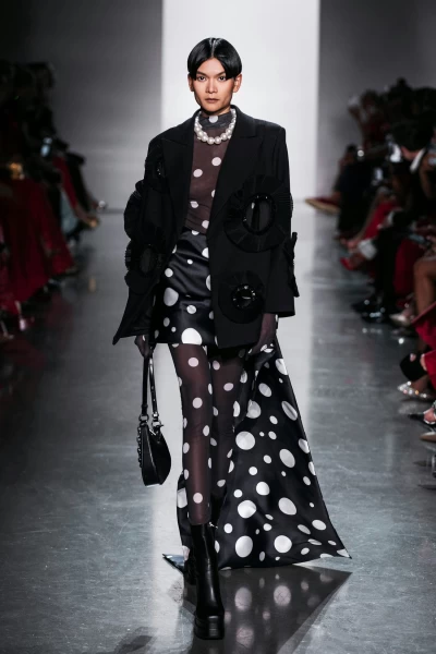 fashion-show 0083SIXDO NYFW foto KIENGCANTEAM.jpeg